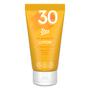Etos Zonnebrand Lotion SPF30 50 ML
