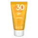 Etos Zonnebrand Lotion SPF30 50 ML