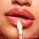 NYX Professional Makeup Duck Plump Lip Plump Laquer Lipgloss14 Hall Of Flame