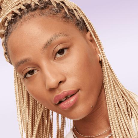 Maybelline New York Superlock Brow Glue