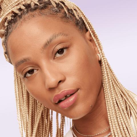 Maybelline New York Superlock Brow Glue