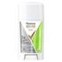 Rexona Deo Ap Cream Max Pro Sport Strength Stick 60 Gram