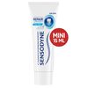 Sensodyne Repair & Protect Tandpasta Mini 15 ML