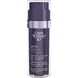 Louis Widmer Proderm Tweefasig Olie-in-Serum Zonder Parfum 35 ML