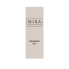 Mira - Geurolie