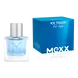 Mexx Ice Touch Man Eau De Toilette 50 ML