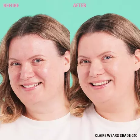 Revolution Conceal & Define Concealer C4C&nbsp;