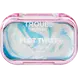 Trouble Maker Plot Twist Cream Highlight Clearly Twisted Clear