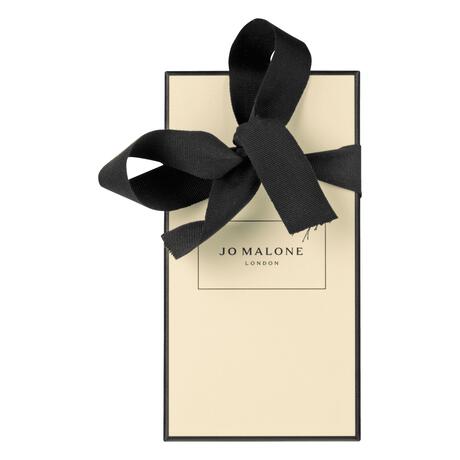 Jo Malone Myrrh & Tonka eau de cologne 50 ML