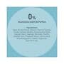 Deoleen Regular 0% Aluminium Deodorant Roller 50 ML