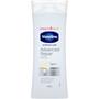 Vaseline Intensive Care Advanced Repair Bodylotion 400 ML