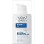Gladskin Eczema Gel 15 ML
