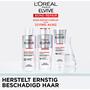 L'Oréal Paris Elvive Bond Repair Pre-shampoo 200 ML