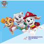 Dagravit Kids Xtra Paw Patrol 3-5 jaar 60 gummies