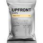 Upfront Linzen Chips Kaas 75 GR
