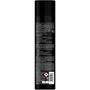 Syoss Salonplex Haarspray 400 ML