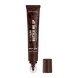 Rimmel Oh My Gloss! Butter Me Up 012 Espresso Mocktini 15 ML