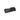 Garnier SkinActive Pure Active 3-in-1 Gezichtsreiniger Met Charcoal 150 ML