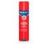 Roxasect Spuitbus Kruipende Insecten en Wespen 400 ML