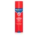 Roxasect Spuitbus Tegen Kruipende Insecten en Wespen 400 ML