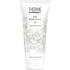 Therme Zen White Lotus Satin Douchegel 200 ML