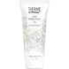 Therme Zen White Lotus Satin Douchegel 200 ML