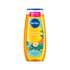NIVEA Tropical Sunrise Douchegel 250 ML