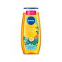 NIVEA Tropical Sunrise Douchegel 250 ML