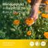 WELEDA Baby Calendula Billenbalsem 30 ML