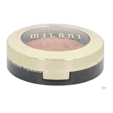 Milani Baked Bronzer 04 Glow