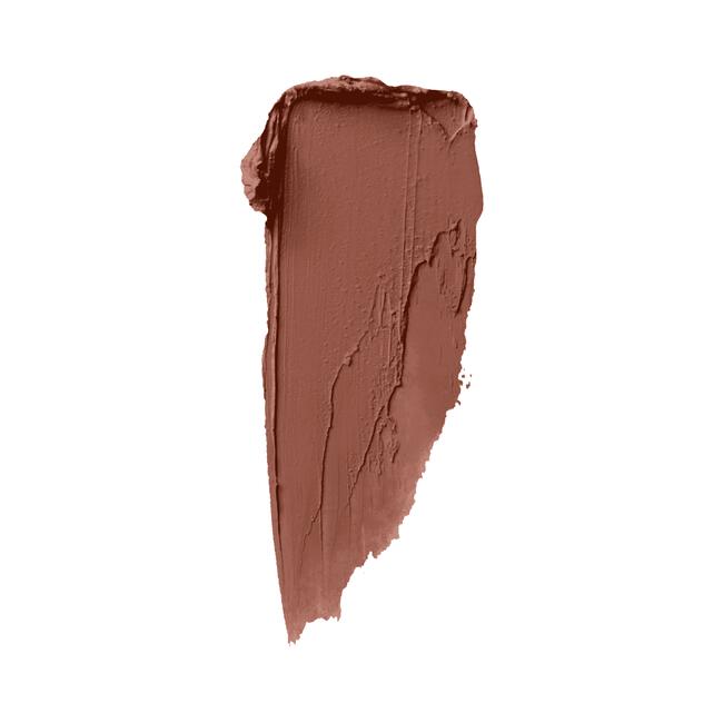 NYX Professional Makeup Soft Matte Lip Cream Leon SMLC60 8 ML