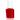 essie Nagellak Rood 57 Forever Yummy 13,5 ML