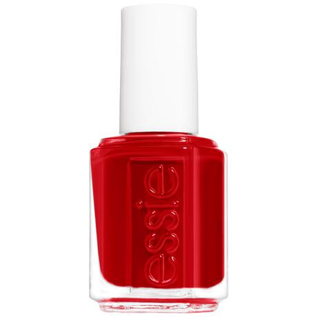 essie Nagellak Rood 57 Forever Yummy 13,5 ML
