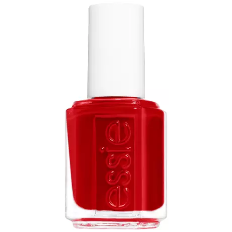 essie Nagellak Rood 57 Forever Yummy 13,5 ML