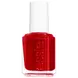 essie Nagellak Rood 57 Forever Yummy 13,5 ML