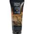 Therme Men 3-In-1 Oriental Hammam Douchegel 200 ML