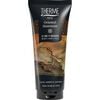 Therme Men 3-In-1 Oriental Hammam Douchegel 200 ML