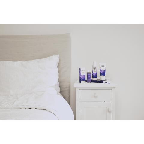 Therme Zen by Night Shower Satin 200 ML