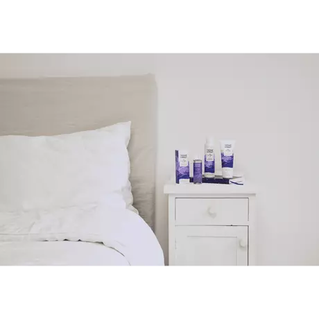 Therme Zen by Night Satin Douchegel 200 ML