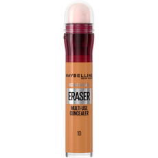 Maybelline New York Instant Anti Age Eraser Concealer 10 6,8 ML
