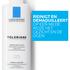 La Roche-Posay Toleriane Reinigingslotion 400 ML