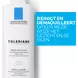 La Roche-Posay Toleriane Reinigingslotion 400 ML