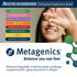 MetaRelax 20 zakjes