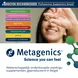 MetaRelax 20 zakjes