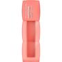 Maybelline New York Teddy Tint Lipstick 10 Current Mood