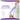 Always Discreet Small Verband Voor Urineverlies 20 stuks