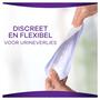 Always Discreet Small Verband Voor Urineverlies 20 stuks
