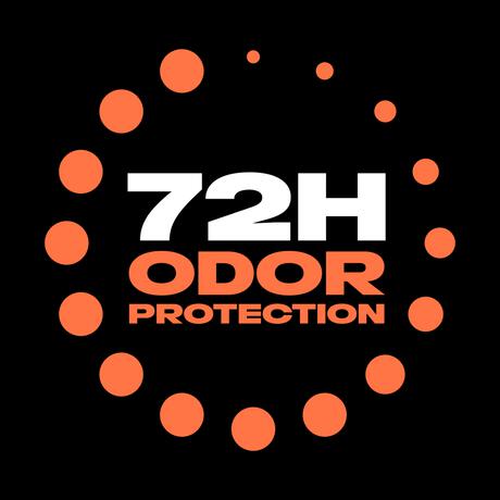 AXE Fine Fragrance Body Wash Black Vanilla 225 ML