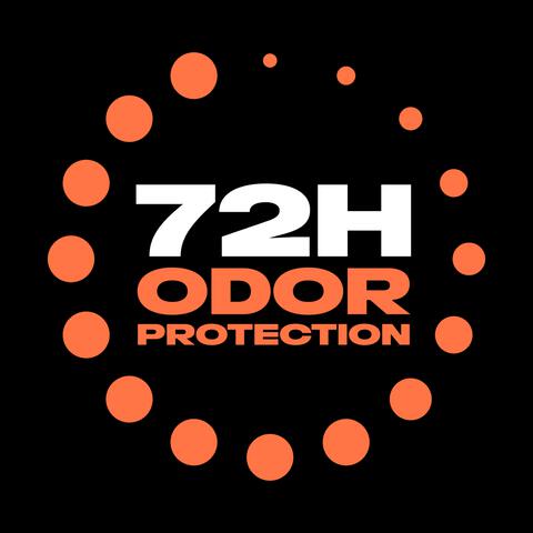 AXE Fine Fragrance Body Wash Black Vanilla 225 ML