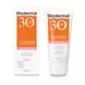 Biodermal Gevoelige Huid Zonnecrème Gezicht SPF30 50 ML